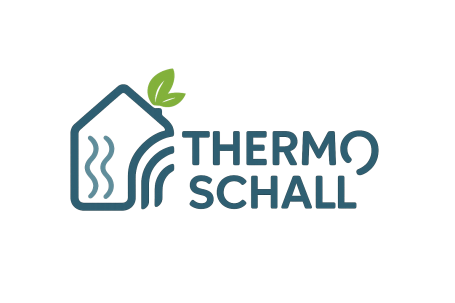 Thermoschall Logo